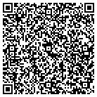 QR code with Timmy Talley Concrete Cnstr contacts