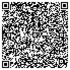 QR code with Round Rock Utility Information contacts