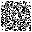 QR code with Frank Leal Elementary School contacts