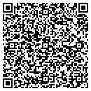 QR code with One Axiscellular contacts