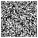 QR code with 5 T Simmental contacts