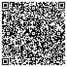 QR code with Klein Rattan & Wicker & Pot contacts