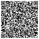 QR code with Absolute Vision Opticians contacts
