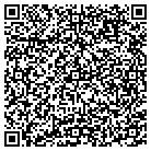 QR code with Jagged Edge Cuts & Styles Bty contacts