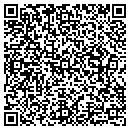 QR code with Ijm Investments Inc contacts