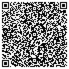 QR code with Murphree Flying Service Inc contacts