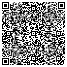 QR code with Kintetsu Global Info Tech contacts