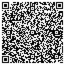 QR code with Borden contacts