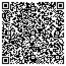 QR code with Double T Self Storage contacts