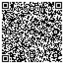 QR code with Stars Drive-In contacts