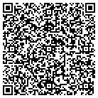 QR code with Joshua Energy Systems LLC contacts