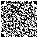 QR code with Tobacco Haven II contacts
