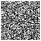 QR code with Southwest Groundskeeper Inc contacts