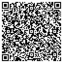 QR code with Leona Stutts & Assoc contacts
