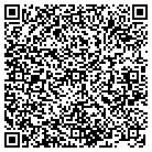 QR code with Health Services Foundation contacts