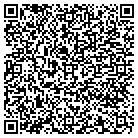 QR code with Ca Clinical Trials Medical Grp contacts
