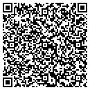 QR code with US Eagle contacts
