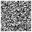 QR code with Courter Investment Associates contacts