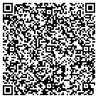 QR code with Betty Avary AIA Architect contacts