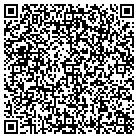 QR code with J Gordon Murray CPA contacts
