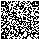 QR code with Fishy's Auto Detail contacts