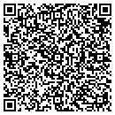 QR code with R & H Muffler contacts