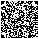 QR code with Audio Vision & Performance contacts