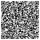 QR code with L & B Indoor Environmental Ent contacts