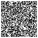 QR code with Brazosport Optical contacts
