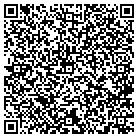 QR code with All Teebar Acoustics contacts