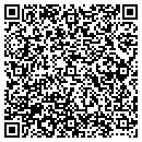 QR code with Shear Performance contacts