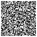 QR code with Douglas Service Co contacts
