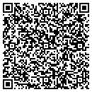 QR code with A2 Enterprises contacts