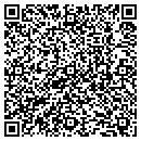 QR code with Mr Payroll contacts