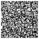 QR code with Fritz Auto Center contacts