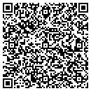 QR code with Ke Mic Enterprise contacts
