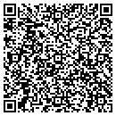 QR code with Shaws Mfg contacts