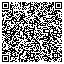 QR code with Action Camera contacts