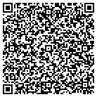 QR code with Professional Karate Institute contacts