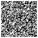 QR code with Greif Enterprises contacts