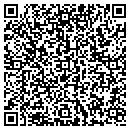 QR code with George Real Estate contacts