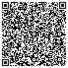 QR code with Lacey Harvey Jr Custom Weldng contacts