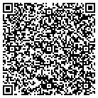 QR code with Converged Communications Inc contacts