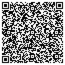 QR code with Triangle Specialties contacts