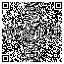 QR code with Julia Swisher contacts