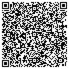 QR code with Pedro Supulveda MD contacts