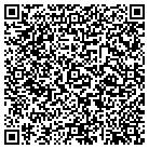 QR code with Parker Engineering contacts