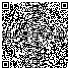 QR code with Landmark Mission Projects contacts