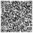 QR code with Duke's Ice Cream & Sweets contacts