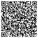 QR code with Coca-Cola contacts